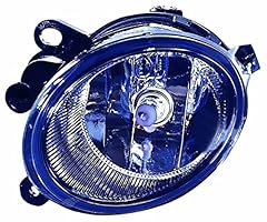 Depo fog light for sale  Delivered anywhere in USA 