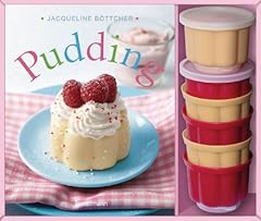 Pudding set buch gebraucht kaufen  Wird an jeden Ort in Deutschland