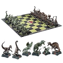 Noble collection jurassic for sale  Delivered anywhere in USA 