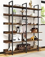 Sengroce bookshelf 82.7 for sale  Delivered anywhere in USA 