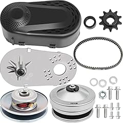 Kart torque converter for sale  Delivered anywhere in USA 