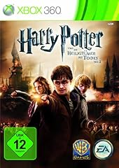 Harry potter heiligtümer gebraucht kaufen  Wird an jeden Ort in Deutschland