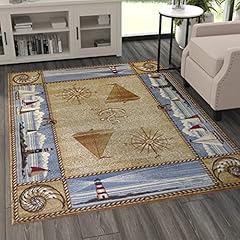 Masada rugs nature for sale  Delivered anywhere in USA 