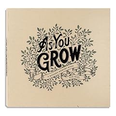 Grow modern memory for sale  Delivered anywhere in USA 