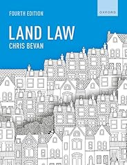 Land law for sale  Delivered anywhere in Ireland