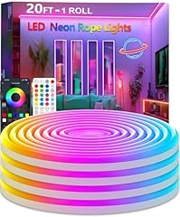 Httpsmp rgb neon gebraucht kaufen  Wird an jeden Ort in Deutschland