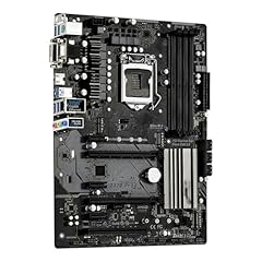 Computer motherboards fit for sale  Delivered anywhere in USA 