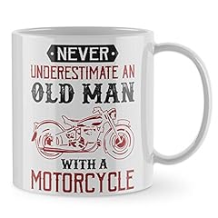 Motorbike gifts men for sale  Delivered anywhere in UK