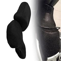 Yurefax filet protection d'occasion  Livré partout en France