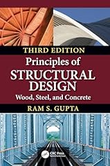 Principles structural design for sale  Delivered anywhere in USA 