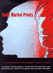 Andy warhol prints for sale  Delivered anywhere in USA 