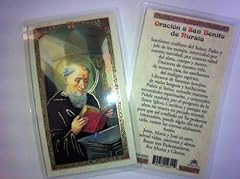Holy prayer cards for sale  Delivered anywhere in USA 
