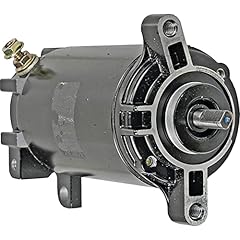 Electrical sab0019 starter usato  Spedito ovunque in Italia 