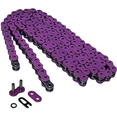 Caltric ring purple for sale  Delivered anywhere in Canada