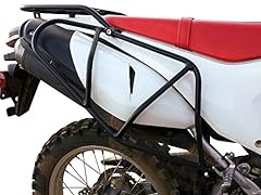 Pmracks crf250l crf250m for sale  Delivered anywhere in USA 
