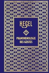 Phänomenologie geistes leinen gebraucht kaufen  Wird an jeden Ort in Deutschland