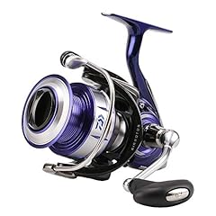 Daiwa freams pro usato  Spedito ovunque in Italia 
