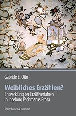 Otto weibliches erzählen d'occasion  Livré partout en France