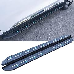 Selons running boards for sale  Delivered anywhere in UK