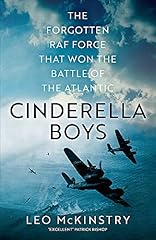 Cinderella boys forgotten for sale  Delivered anywhere in UK