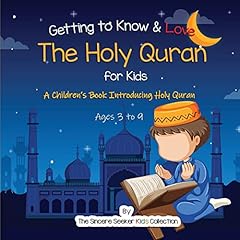 Getting know love for sale  Delivered anywhere in UK