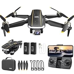 Super enduring brushless for sale  Delivered anywhere in USA 