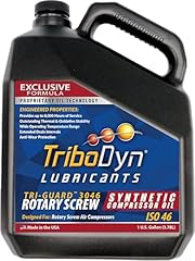 Tribodyn tri guard for sale  Delivered anywhere in USA 