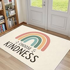 Area rugs washable for sale  Delivered anywhere in USA 