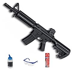 Arma gear box usato  Spedito ovunque in Italia 
