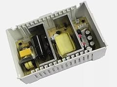 Replacement part krups for sale  Delivered anywhere in USA 