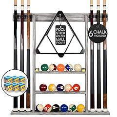 Billiards xpress pool for sale  Delivered anywhere in USA 