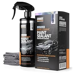 Cerakote platinum rapid for sale  Delivered anywhere in USA 