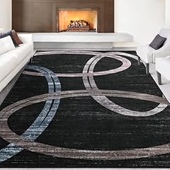 Kimicole 5x8 large for sale  Delivered anywhere in USA 