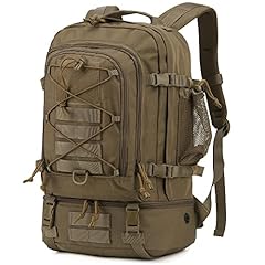 Mardingtop camping rucksack for sale  Delivered anywhere in UK