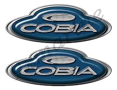 Cobia boat oval for sale  Delivered anywhere in USA 