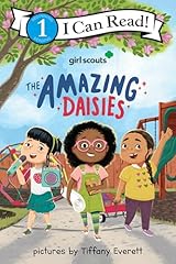 Girl scouts amazing for sale  Delivered anywhere in USA 