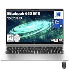 Elitebook 650 g10 for sale  Delivered anywhere in USA 