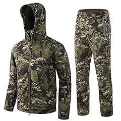 Czen taktische jacke gebraucht kaufen  Wird an jeden Ort in Deutschland