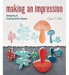 Making impression designing d'occasion  Livré partout en France