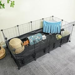 Oneluck guinea pig for sale  Delivered anywhere in USA 