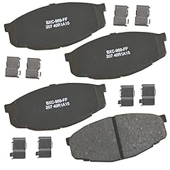 Bendix premium sbc207 for sale  Delivered anywhere in USA 