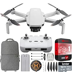 Dji mini camera for sale  Delivered anywhere in USA 