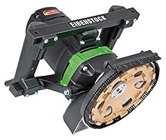 Unitec ebs 180 for sale  Delivered anywhere in USA 