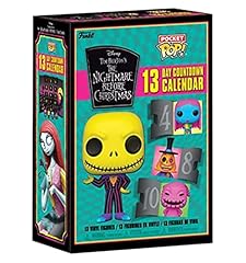 Funko pop advent for sale  Delivered anywhere in USA 
