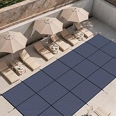 Inground pool safety for sale  Delivered anywhere in USA 