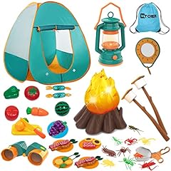 Mitcien kids camping for sale  Delivered anywhere in USA 