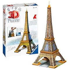 Ravensburger puzzle 12556 gebraucht kaufen  Wird an jeden Ort in Deutschland