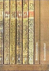 Johann lavaters fremdenbücher gebraucht kaufen  Wird an jeden Ort in Deutschland