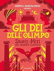 Gli dei dell usato  Spedito ovunque in Italia 