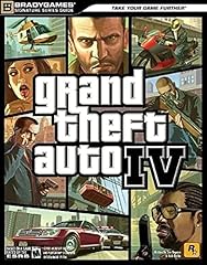 Grand theft auto d'occasion  Livré partout en France